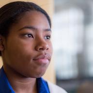 Deja Being 12