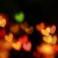 Tell us the classical music pieces that would be on your Valentine's Day playlist.