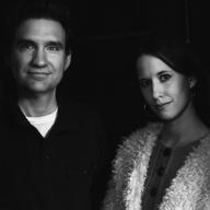 Viktor Krauss & Maeve Gilchrist