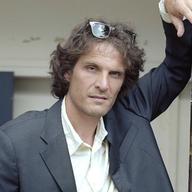 Torben Waldorff