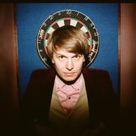 Chris Walla's album 'Tape Loops' is out October 16.
