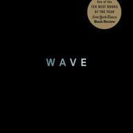 Wave by Sonali Deraniyagala
