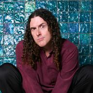 'Weird Al' Yankovic