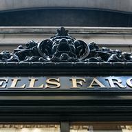 wells_fargo, banking, congressional_hearings, 