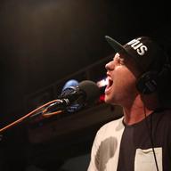 Wildcat! Wildcat! performs in the Soundcheck studio.
