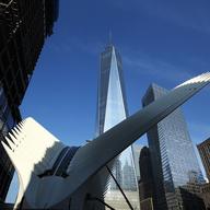 9/11, 9/11 memorial, september 11, 9/11 anniversary, world trade center