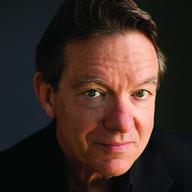 Lawrence Wright