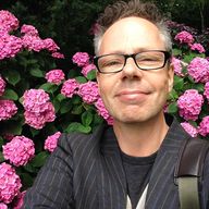 Pete M. Wyer