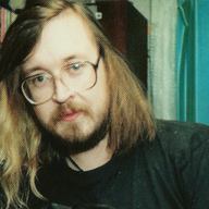Yegor Letov, the leader of the band Grazhdanskaia oborona, is considered the father of Russian punk.