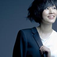 Youn Sun Nah