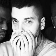 Young Fathers