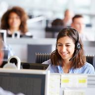 youth employment, call center jobs, the  rockefeller foundation