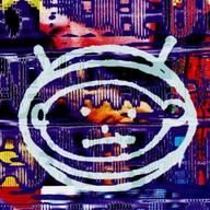 U2's 'Zooropa' was released on July 5, 1993.