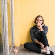 Zuli (Ryan Camenzuli)