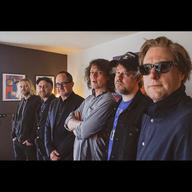 The Hold Steady