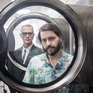 Matmos