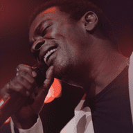Seu Jorge