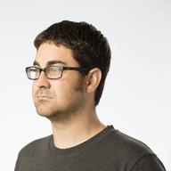 Matt Marks