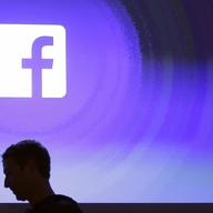 Facebook said Tuesday, Aug. 21, 2018, that it had removed 652 pages, groups, and accounts linked to Russia and Iran for “coordinated inauthentic behavior”