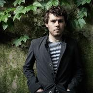 Gabriel Kahane