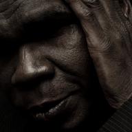 Gurrumul