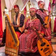 Siti & The Band