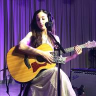 Marissa Nadler