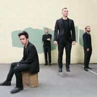 JACK Quartet