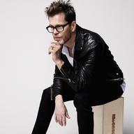 Donny McCaslin
