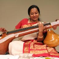 Nirmala Rajasekar