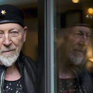 Richard Thompson