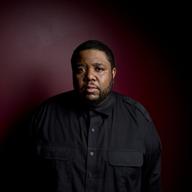 Tyshawn Sorey