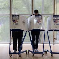 voting
