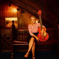 Jill Sobule