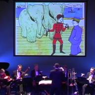 The Travels of Babar