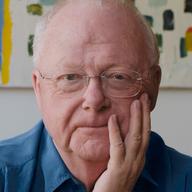 Louis Andriessen, composer
