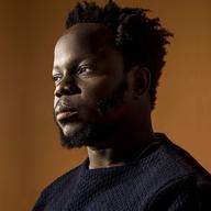Ambrose Akinmusire