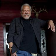 Jorma Kaukonen