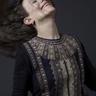 Meredith Monk
