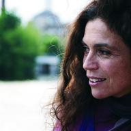 Savina Yannatou