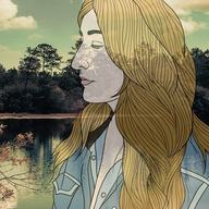 Bobbie Gentry’s Delta Sweete Revisited