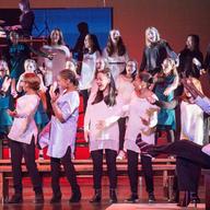 Brooklyn Youth Chorus