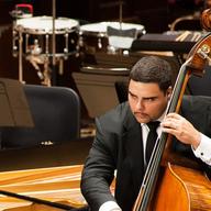 Carlos Henriquez