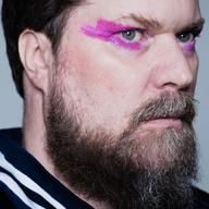 John Grant