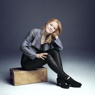 Maria Schneider
