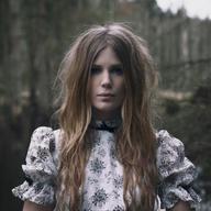 Myrkur (aka Amalie Bruun)