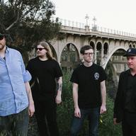 Protomartyr