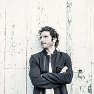 Romain Collin