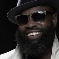Black Thought The Roots Tariq Trotter BlackThought