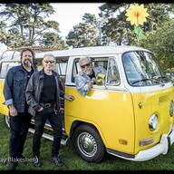 Hot Tuna